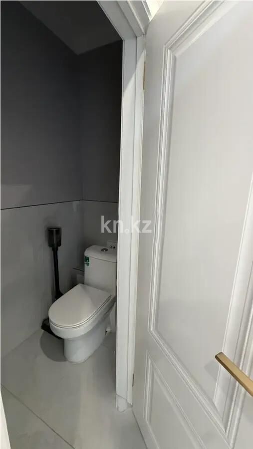 Продажа 3-комнатной квартиры, 64 м² - Продажа  трехкомнатных квартир в новостройках Астаны - страница 16 фото 5 из 6