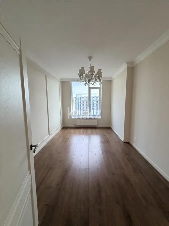 Продажа 2-комнатной квартиры, 55.1 м² - Продажа квартир в блочном доме в Казахстане - страница 35 фото 2 из 6