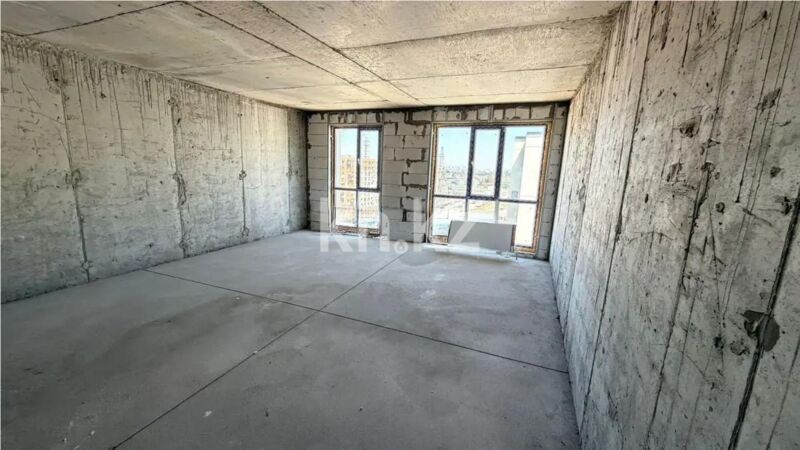 Продажа 2-комнатной квартиры, 40 м² - Продажа двухкомнатных квартир в Наурызбайском р-не Алматы - страница 27 фото 1 из 4