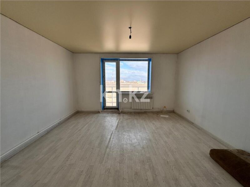 Продажа 2-комнатной квартиры, 53 м² - Продажа дач в Кокшетау фото 1 из 8