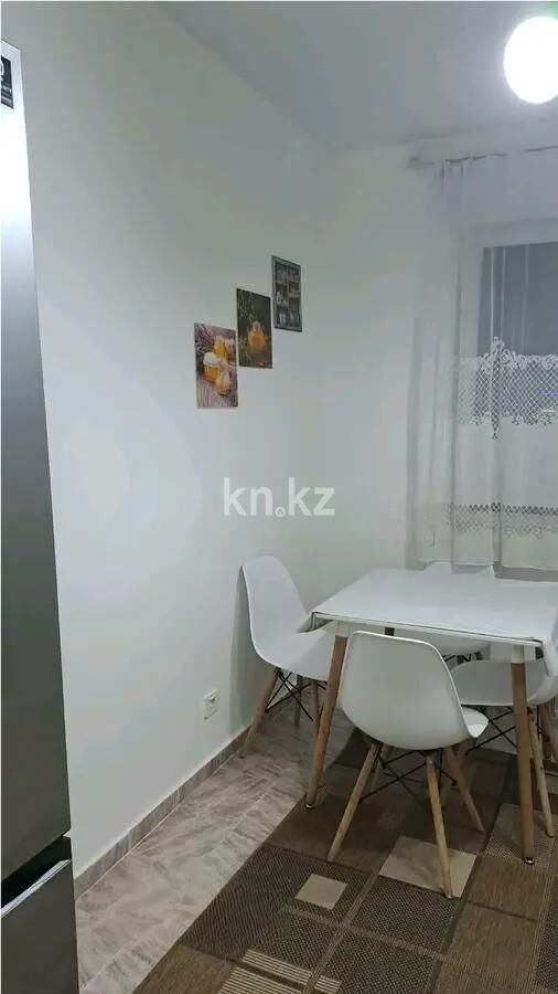 Продажа 2-комнатной квартиры, 55 м² - Продажа недвижимости в Алматы - страница 2 фото 2 из 2