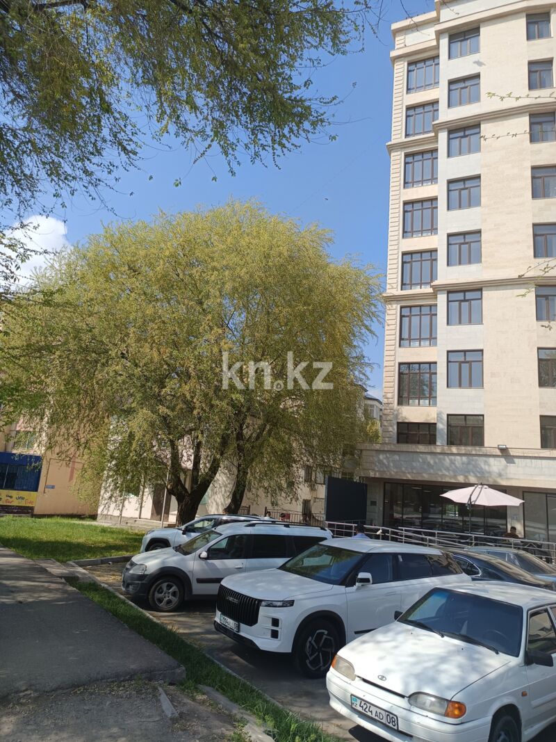 Продажа помещения, 200000 м² - Продажа офисных и торговых помещений в Казахстане - страница 6 фото 2 из 11
