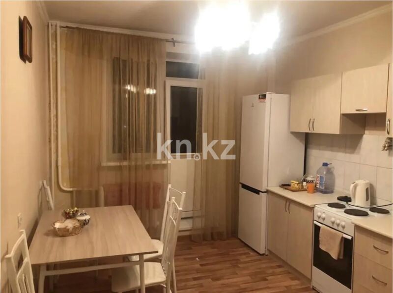 Продажа 2-комнатной квартиры, 54.55 м² - Продажа двухкомнатных квартир от собственников в Казахстане - страница 53 фото 3 из 4