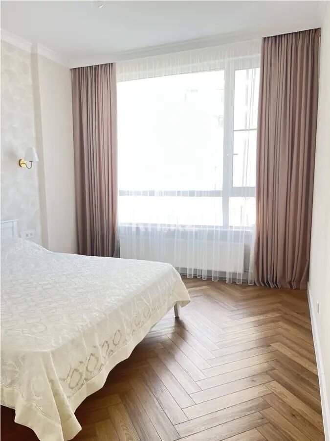 Продажа 3-комнатной квартиры, 100 м² - Продажа трехкомнатных квартир в блочном доме в Казахстане - страница 45 фото 2 из 6