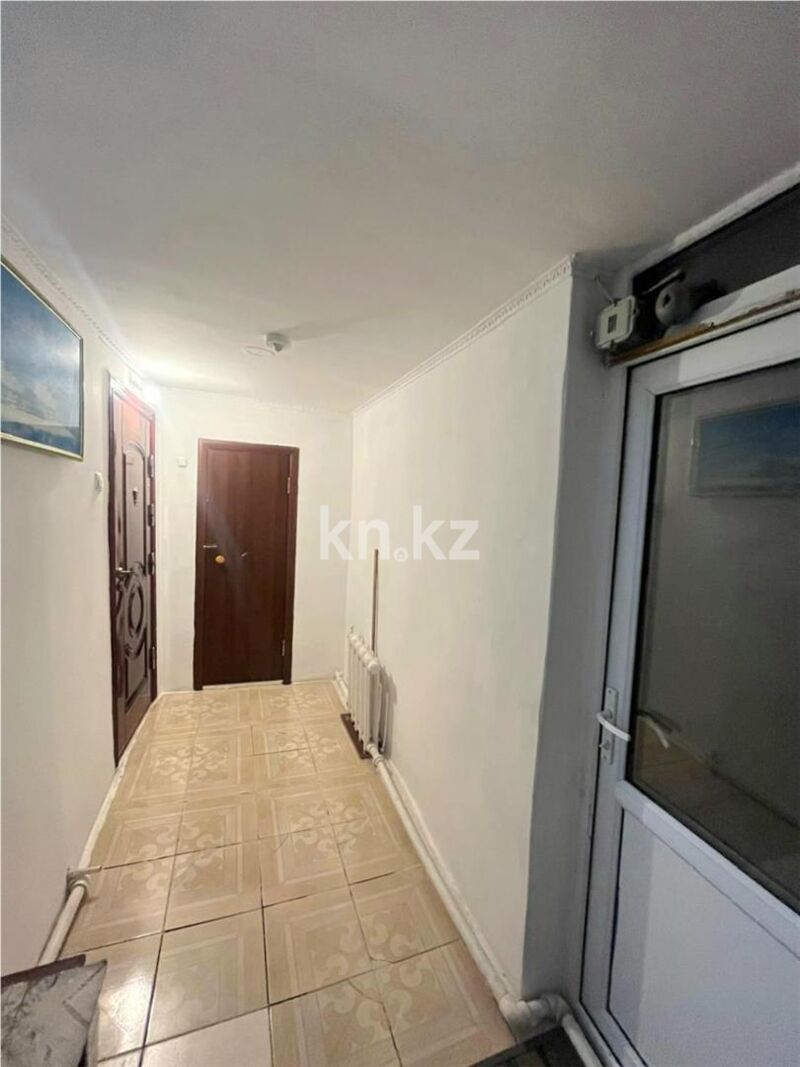 Продажа 4-комнатного дома, 79 м² - Продажа домов, коттеджей в Темиртау - страница 3 фото 10 из 18