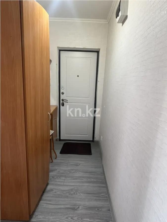 Продажа 3-комнатной квартиры, 49 м² - Продажа трехкомнатных квартир в панельном доме в Астане фото 6 из 6