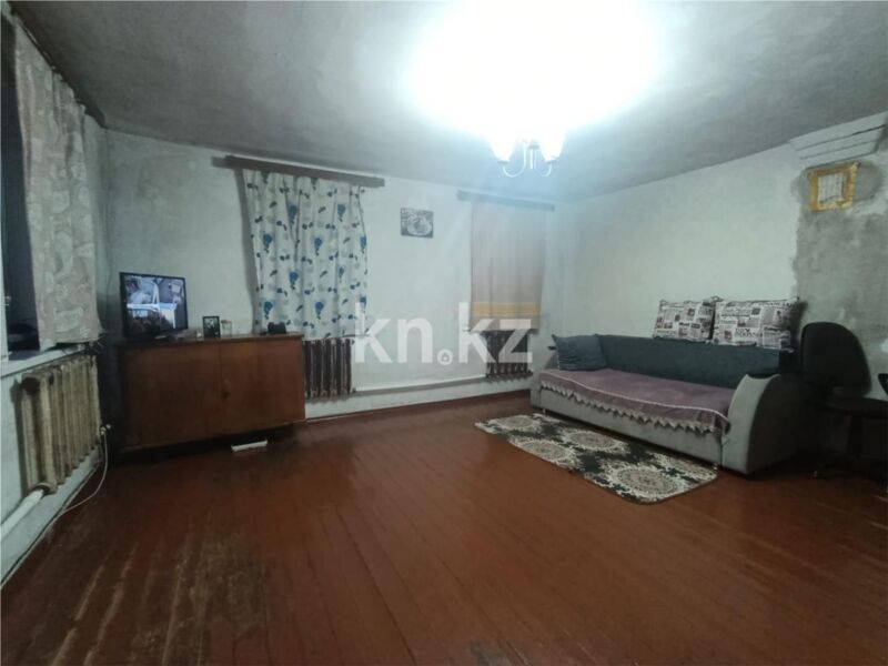 Продажа 5-комнатного дома, 115.7 м² - Продажа домов, коттеджей в районе ЖБИ Караганды фото 2 из 20