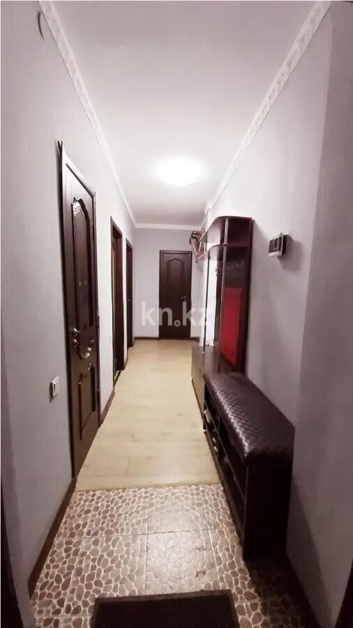 Продажа 2-комнатной квартиры, 60 м² - Продажа двухкомнатных квартир в Алматы - страница 10 фото 6 из 6