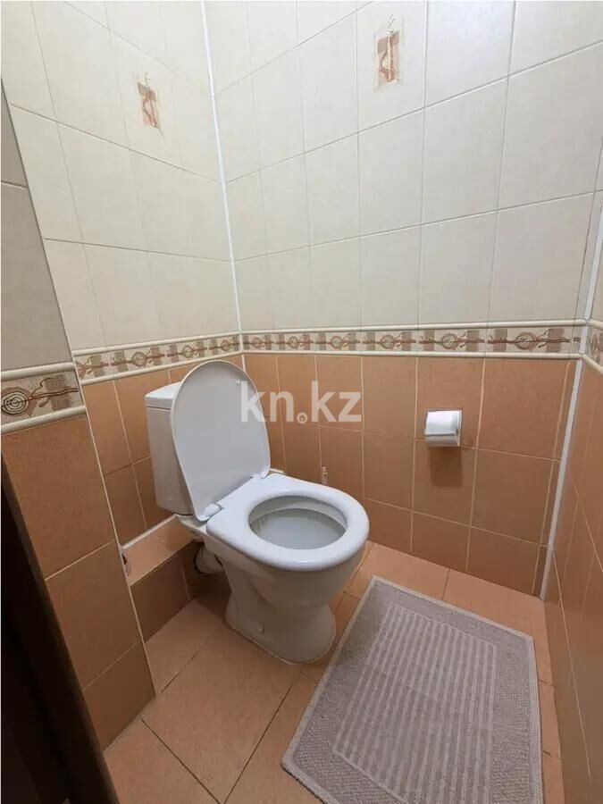 Продажа 3-комнатной квартиры, 75 м² - Продажа трехкомнатных квартир в Ауэзовском р-не Алматы - страница 3 фото 6 из 7