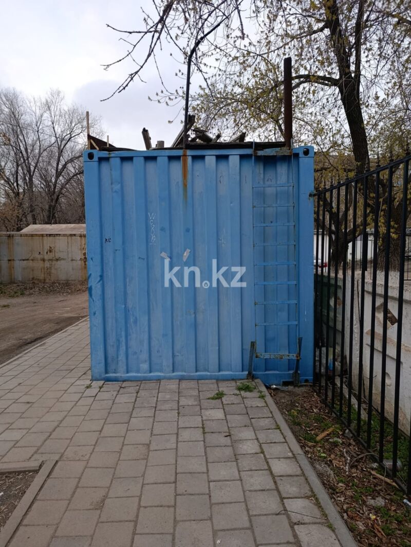 Продажа бизнеса, 14 м² - Продажа действующего бизнеса в Казахстане - страница 3 фото 4 из 5