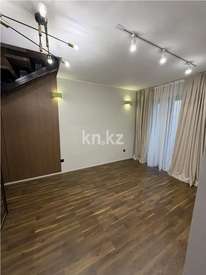 Продажа 2-комнатной квартиры, 80 м² - Продажа квартир в Казахстане - страница 181 фото 2 из 5