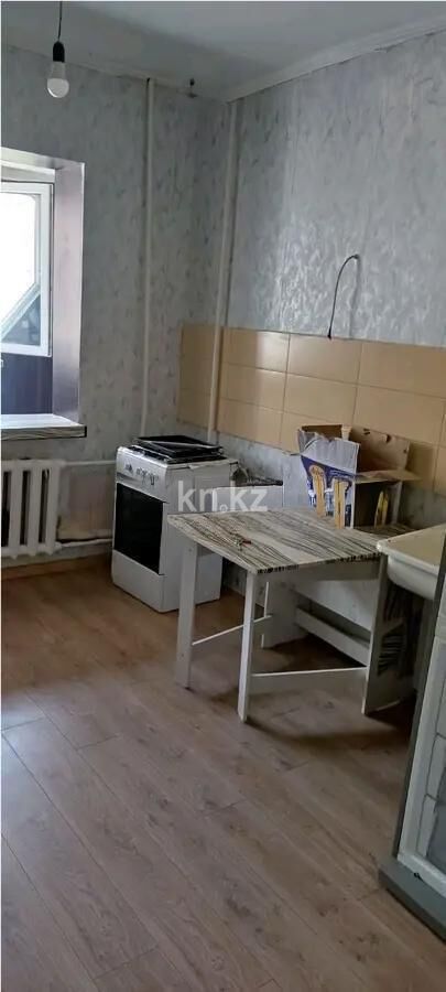 Продажа 1-комнатной квартиры, 31.7 м² - Продажа однокомнатных квартир в Ауэзовском р-не Алматы - страница 2 фото 2 из 3