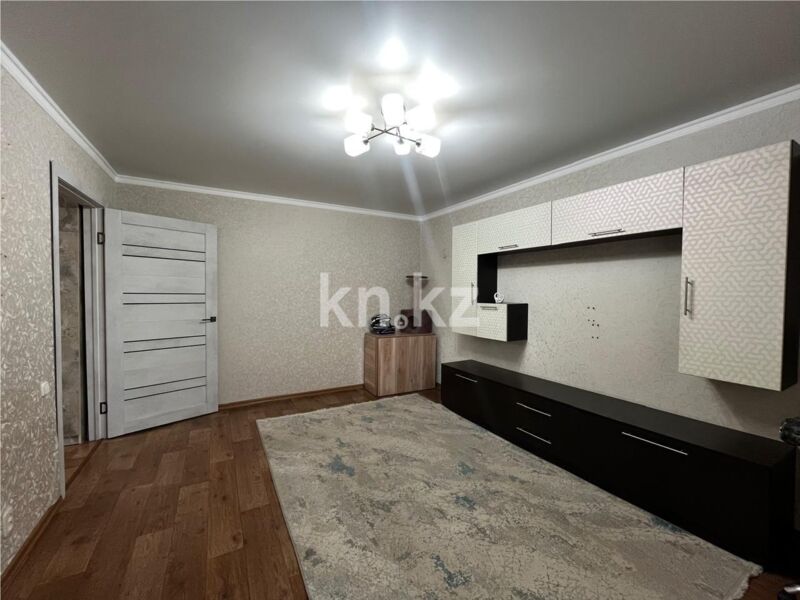 Продажа 2-комнатной квартиры, 46 м² - Продажа двухкомнатных квартир в Майкудуке Караганды - страница 9 фото 2 из 11