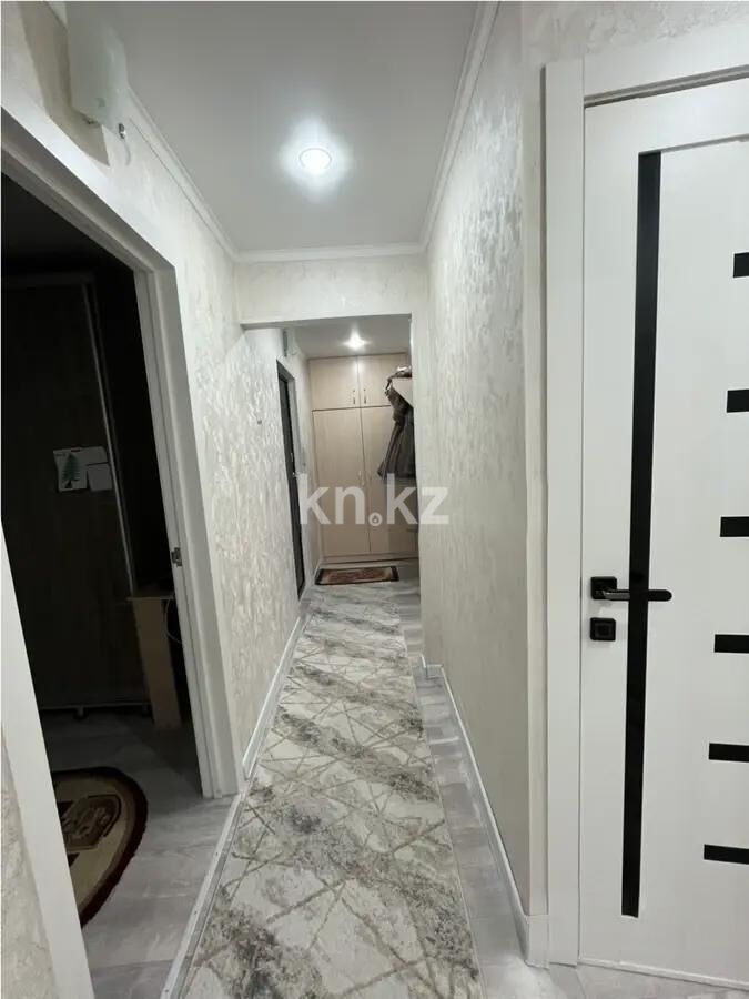 Продажа 5-комнатной квартиры, 84 м² - Продажа квартир в Майкудуке Караганды - страница 2 фото 7 из 7