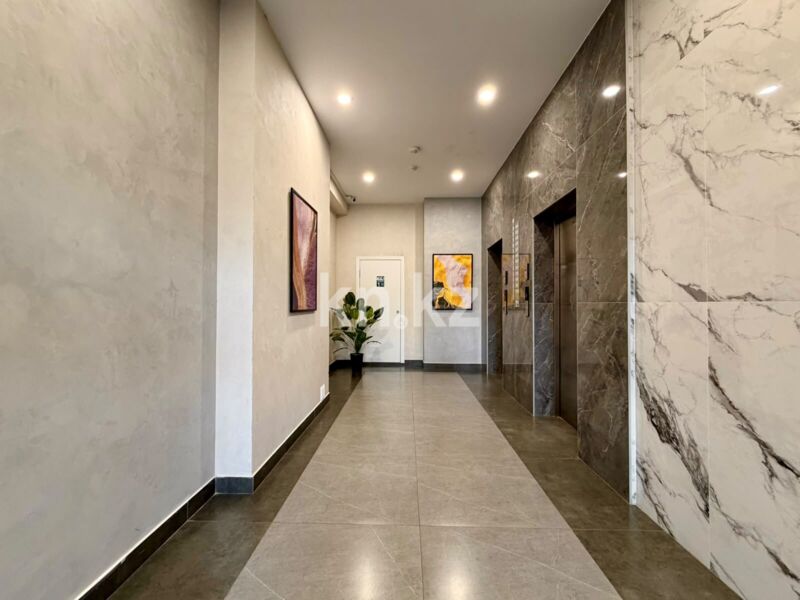 Продажа 2-комнатной квартиры, 50 м² - Продажа квартир в Алматинской области фото 13 из 24