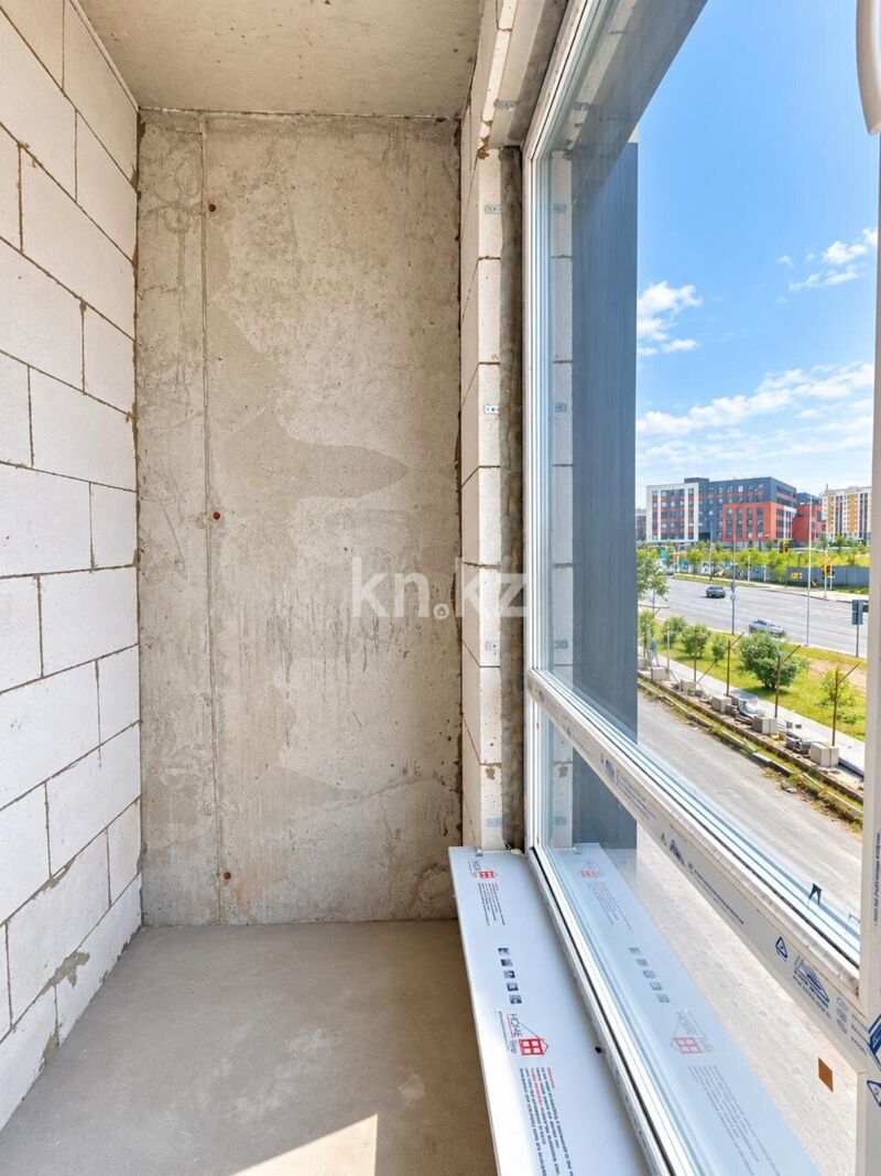 Продажа 3-комнатной квартиры, 91 м² - Аренда домов в Уральске фото 8 из 16