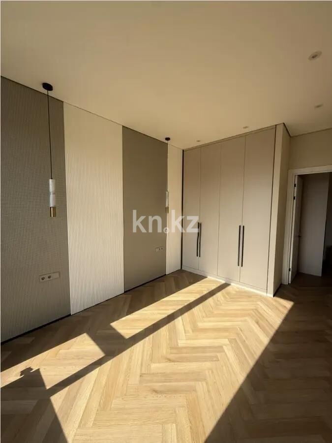 Продажа 2-комнатной квартиры, 40 м² - Продажа двухкомнатных квартир в кирпичном доме в Алматы - страница 12 фото 1 из 1