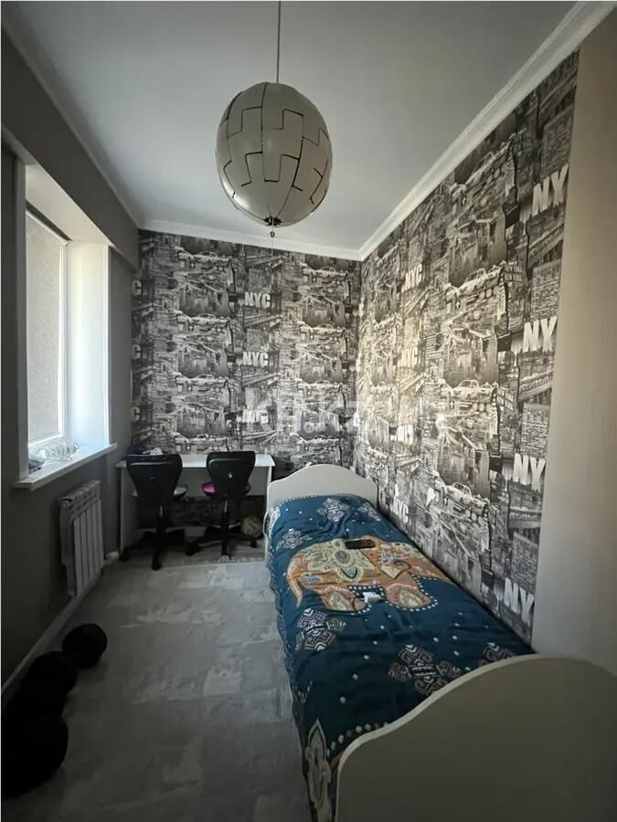 Продажа 3-комнатной квартиры, 72 м² - Продажа трехкомнатных квартир в кирпичном доме в Казахстане - страница 70 фото 4 из 6