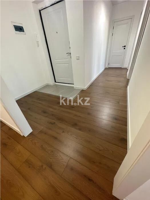 Продажа 2-комнатной квартиры, 59 м² - Продажа двухкомнатных квартир в р-не Нура Астаны - страница 40 фото 5 из 5