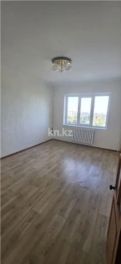 Продажа 2-комнатной квартиры, 59.2 м² - Продажа квартир в Казахстане - страница 64 фото 3 из 8