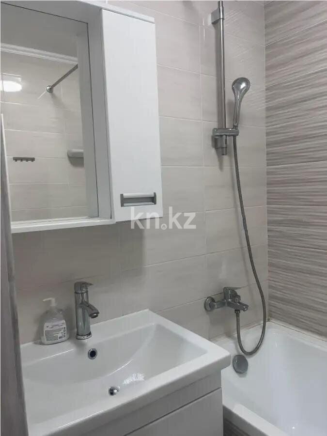 Продажа 2-комнатной квартиры, 56 м² - Продажа двухкомнатных квартир от собственников в Темиртау фото 5 из 9