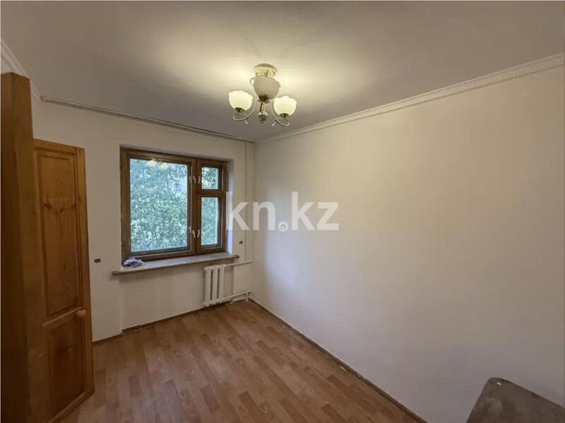 Продажа 2-комнатной квартиры, 47 м² - Продажа квартир в блочном доме в Казахстане - страница 36 фото 2 из 4
