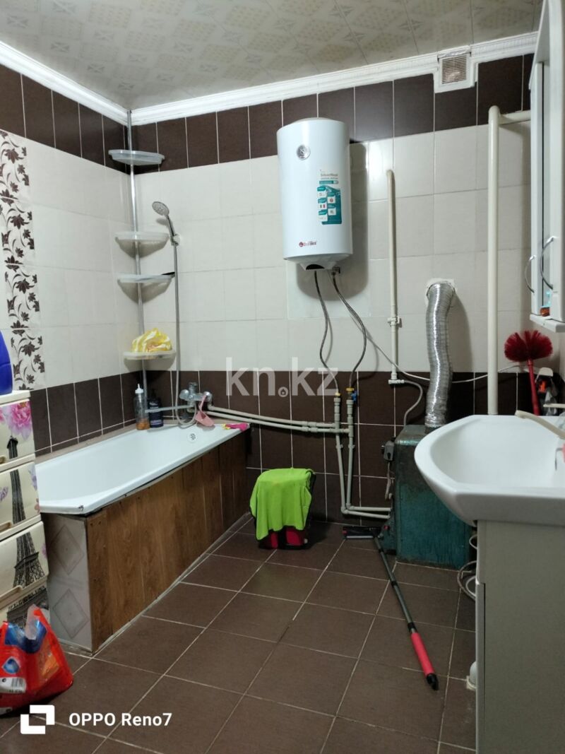Продажа 7-комнатного дома, 154.5 м² - Недвижимость в Таразе - страница 3 фото 17 из 26