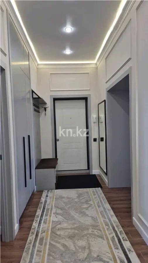 Продажа 3-комнатной квартиры, 92 м² - Продажа трехкомнатных квартир в кирпичном доме в Казахстане - страница 79 фото 6 из 6