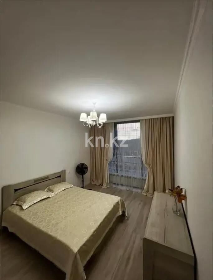 Продажа 2-комнатной квартиры, 57 м² - Продажа квартир в Казахстане - страница 32 фото 1 из 3