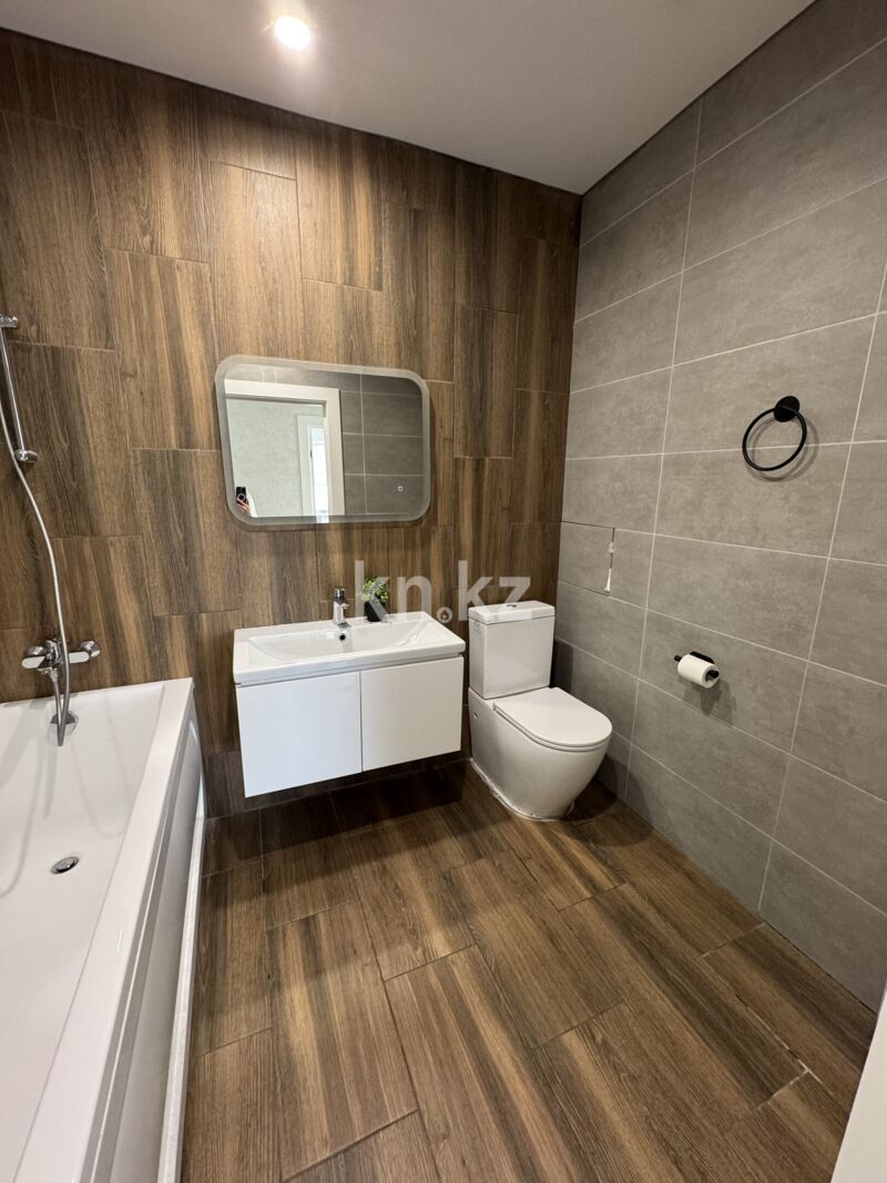 Продажа 2-комнатной квартиры, 71.5 м² - Продажа квартир в Астане - страница 30 фото 22 из 37