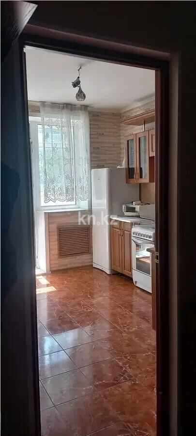 Продажа 1-комнатной квартиры, 40.5 м² - Продажа однокомнатных квартир в р-не Алматы Астаны - страница 14 фото 2 из 2