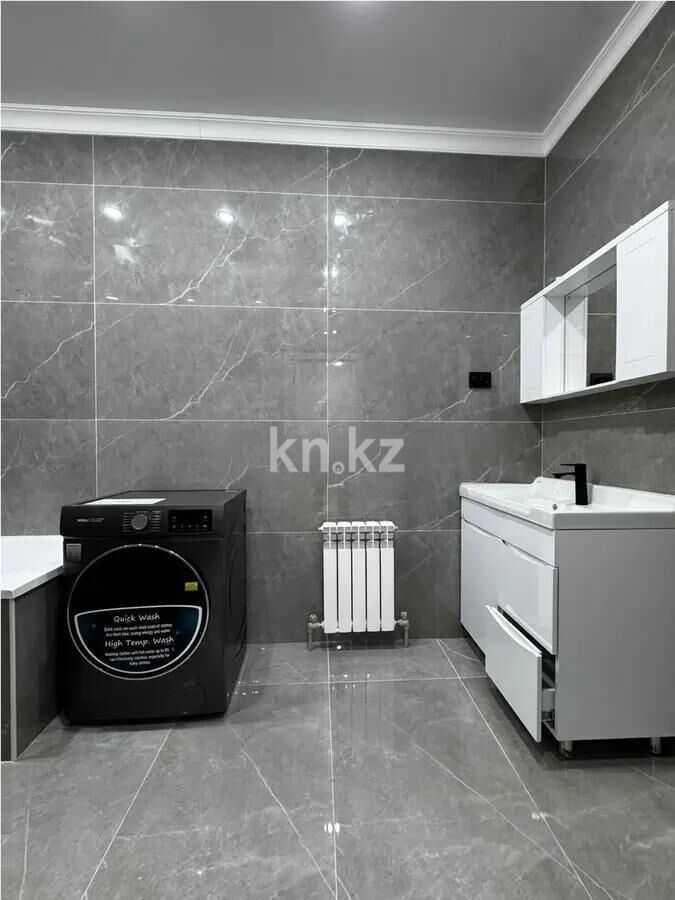 Продажа 1-комнатной квартиры, 61 м² - Продажа квартир в Казахстане - страница 32 фото 4 из 4