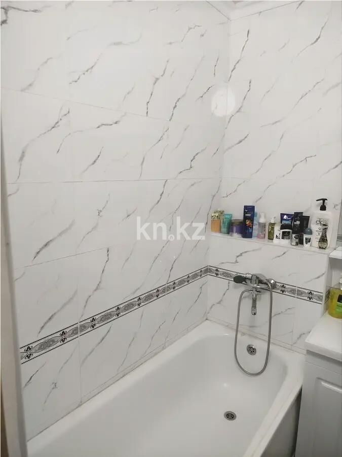 Продажа 2-комнатной квартиры, 65 м² - Продажа квартир от собственников в Алматы - страница 278 фото 4 из 6