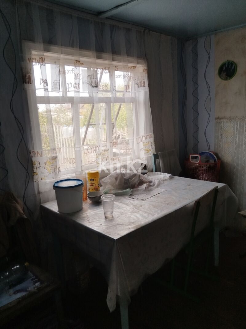 Продажа дачи, 4 сот. - Продажа дач в Казахстане фото 5 из 15