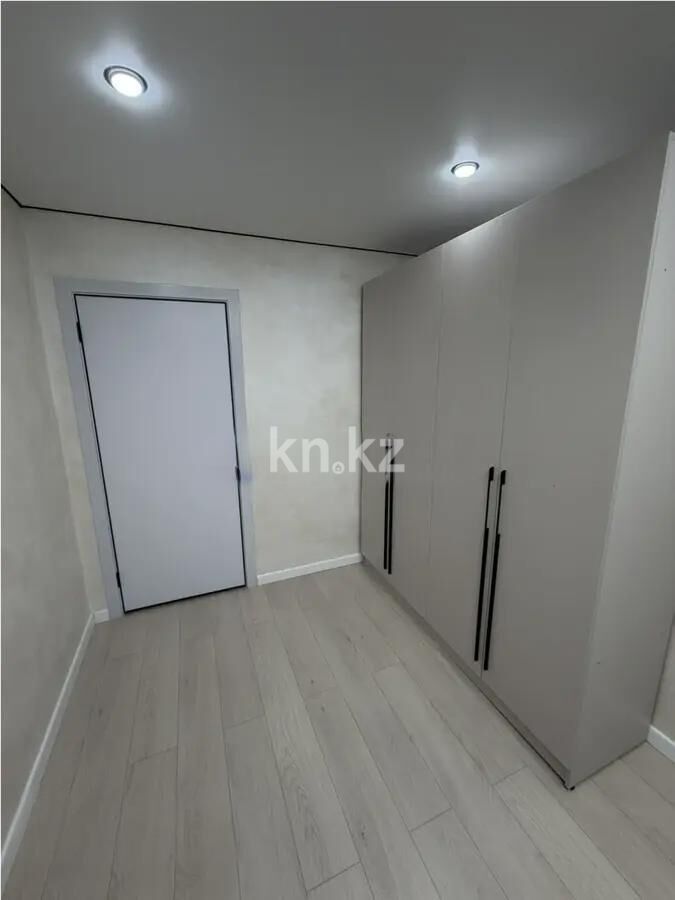 Продажа 3-комнатной квартиры, 60 м² - Продажа трехкомнатных квартир в Алмалинском р-не Алматы - страница 16 фото 5 из 5