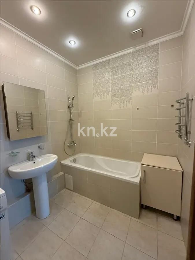 Продажа 3-комнатной квартиры, 85 м² - Продажа квартир в Казахстане - страница 854 фото 5 из 5