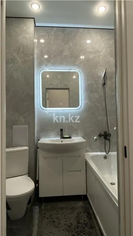 Продажа 2-комнатной квартиры, 70 м² - Продажа двухкомнатных квартир в р-не Сарайшык Астаны - страница 31 фото 4 из 5