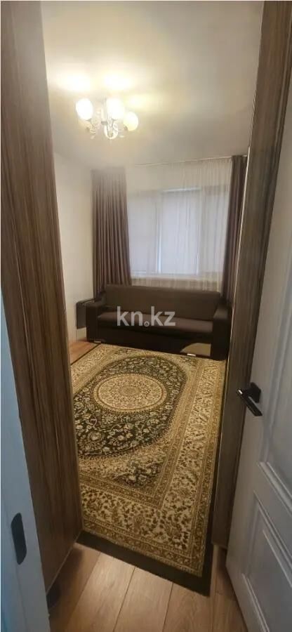 Продажа 3-комнатной квартиры, 88 м² - Продажа трехкомнатных квартир в Алатауском р-не Алматы - страница 13 фото 3 из 5
