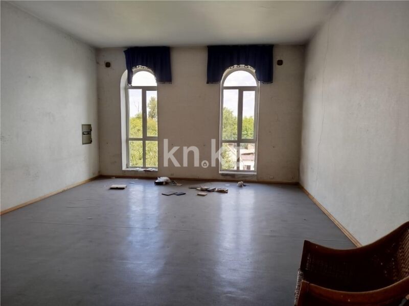 Продажа 10-комнатного дома, 904 м² - Продажа домов, коттеджей в Темиртау - страница 3 фото 36 из 54