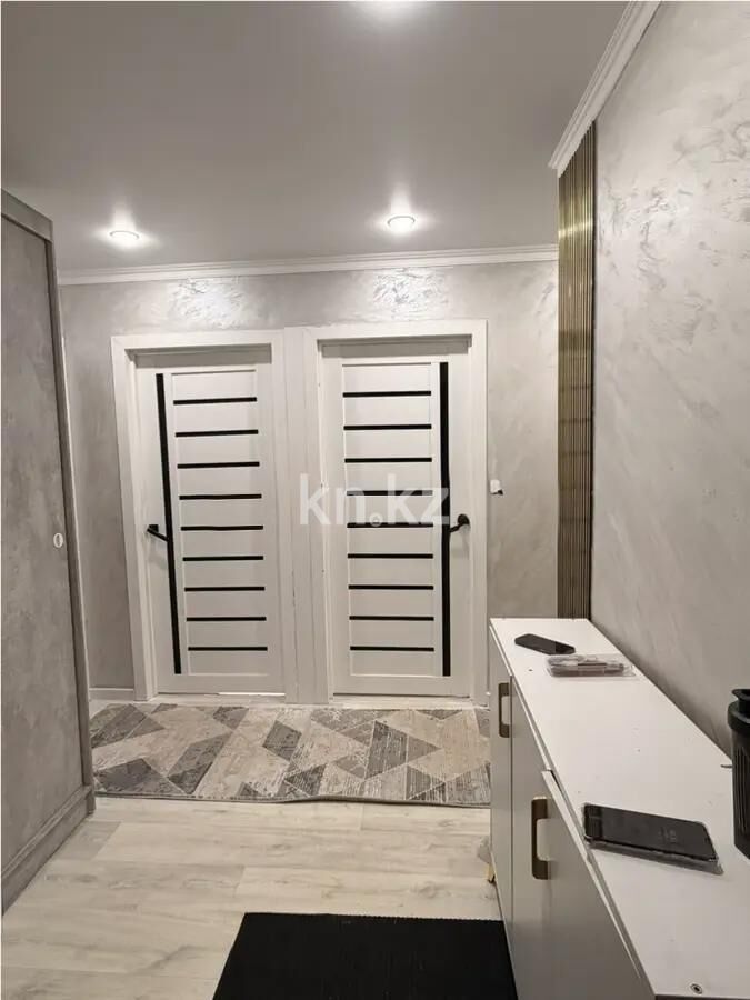 Продажа 3-комнатной квартиры, 62 м² - Недвижимость в Темиртау - страница 14 фото 6 из 6