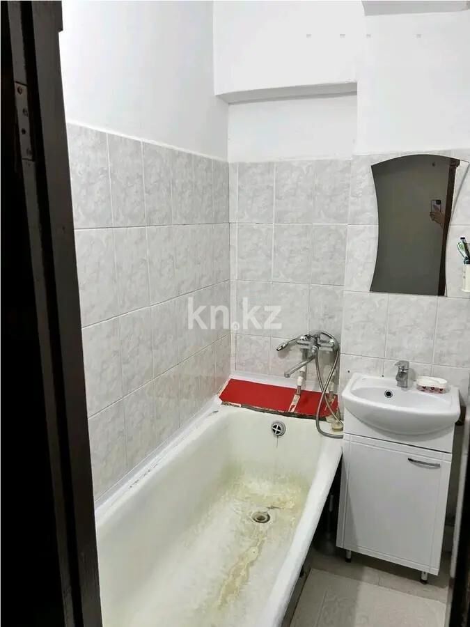 Продажа 2-комнатной квартиры, 40 м² - Продажа двухкомнатных квартир в блочном доме в Казахстане - страница 67 фото 5 из 5