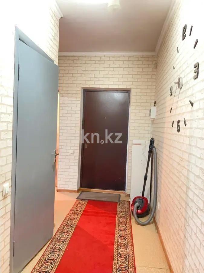 Продажа 3-комнатной квартиры, 78 м² - Продажа трехкомнатных квартир в Турксибском р-не Алматы - страница 5 фото 2 из 2