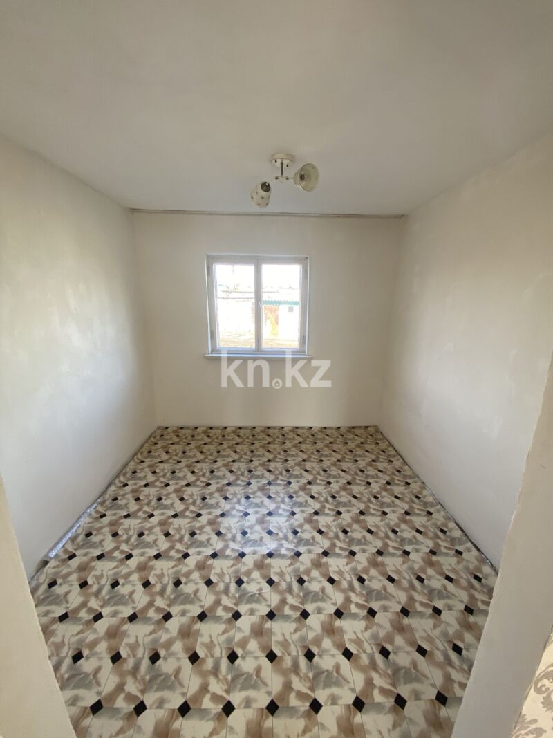 Продажа 4-комнатного дома, 60 м² - Продажа домов, коттеджей в Акмолинской области фото 6 из 17