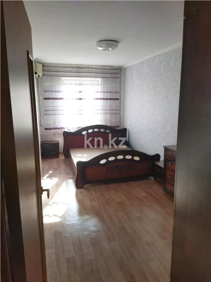 Продажа 3-комнатной квартиры, 59 м² - Продажа трехкомнатных квартир от собственников в Алматы - страница 7 фото 3 из 6