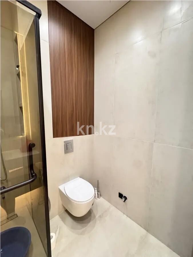 Продажа 3-комнатной квартиры, 111 м² - Продажа трехкомнатных квартир на Юго-Востоке Караганды - страница 17 фото 6 из 8
