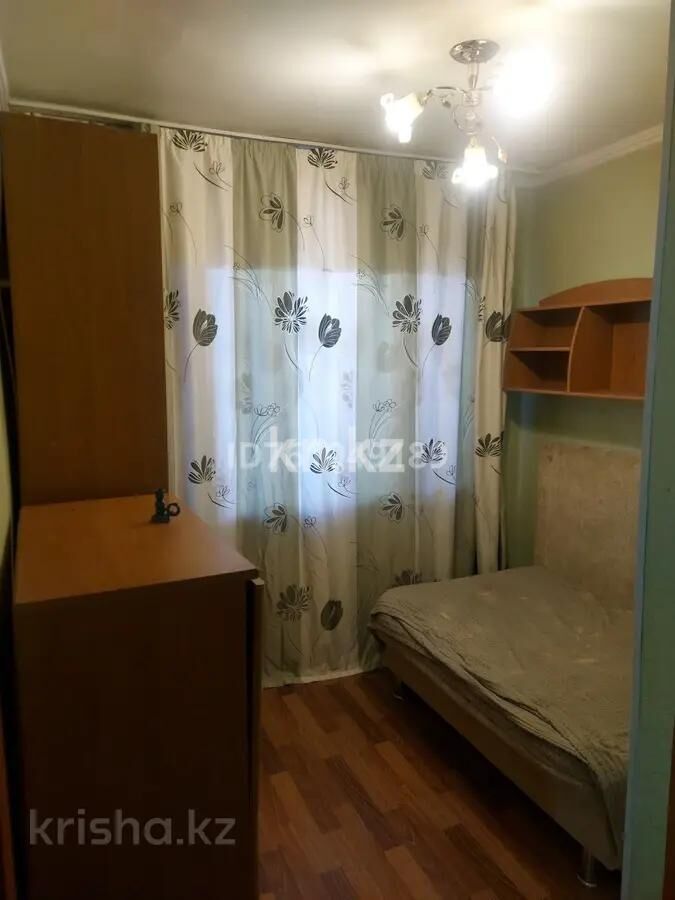 Продажа 1-комнатной квартиры, 30 м² - Продажа однокомнатных квартир в Городе Караганды - страница 5 фото 2 из 5