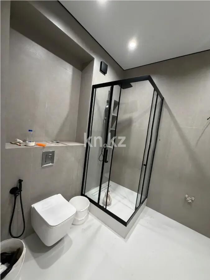 Продажа 2-комнатной квартиры, 67 м² - Продажа двухкомнатных квартир в Бостандыкском р-не Алматы - страница 29 фото 3 из 4