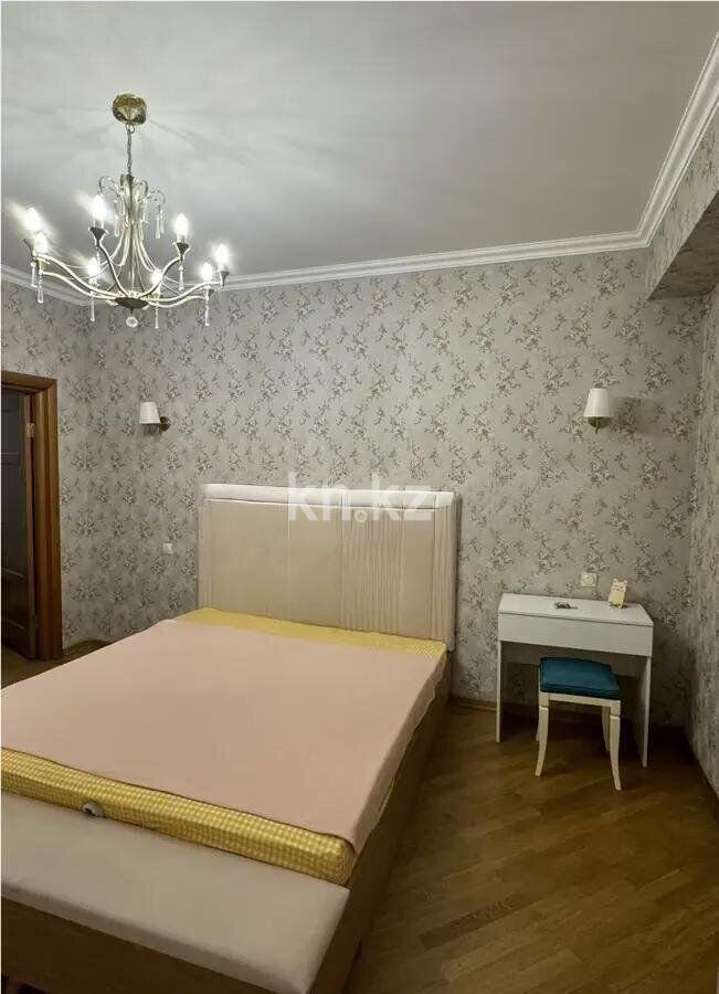 Продажа 2-комнатной квартиры, 85 м² - Продажа квартир от собственников в Алматы - страница 7 фото 2 из 4
