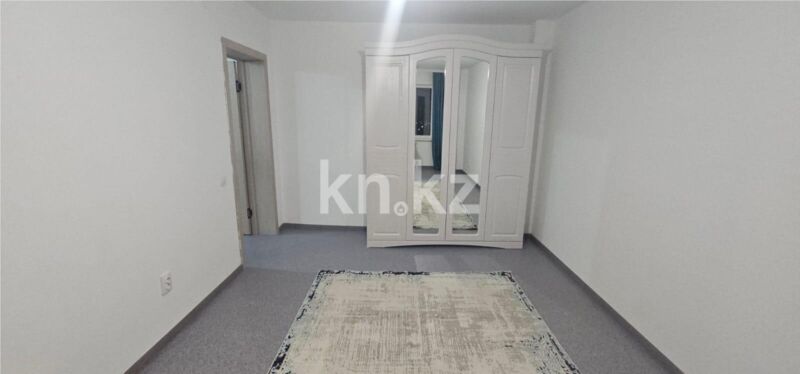 Продажа 2-комнатной квартиры, 53 м² - Продажа двухкомнатных квартир в Караганде фото 3 из 5