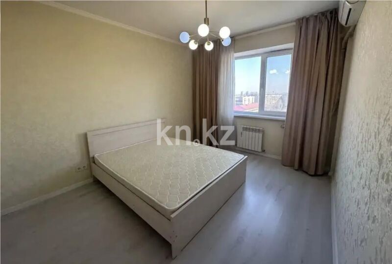 Продажа 2-комнатной квартиры, 58 м² - Продажа двухкомнатных квартир в Ауэзовском р-не Алматы - страница 28 фото 2 из 4